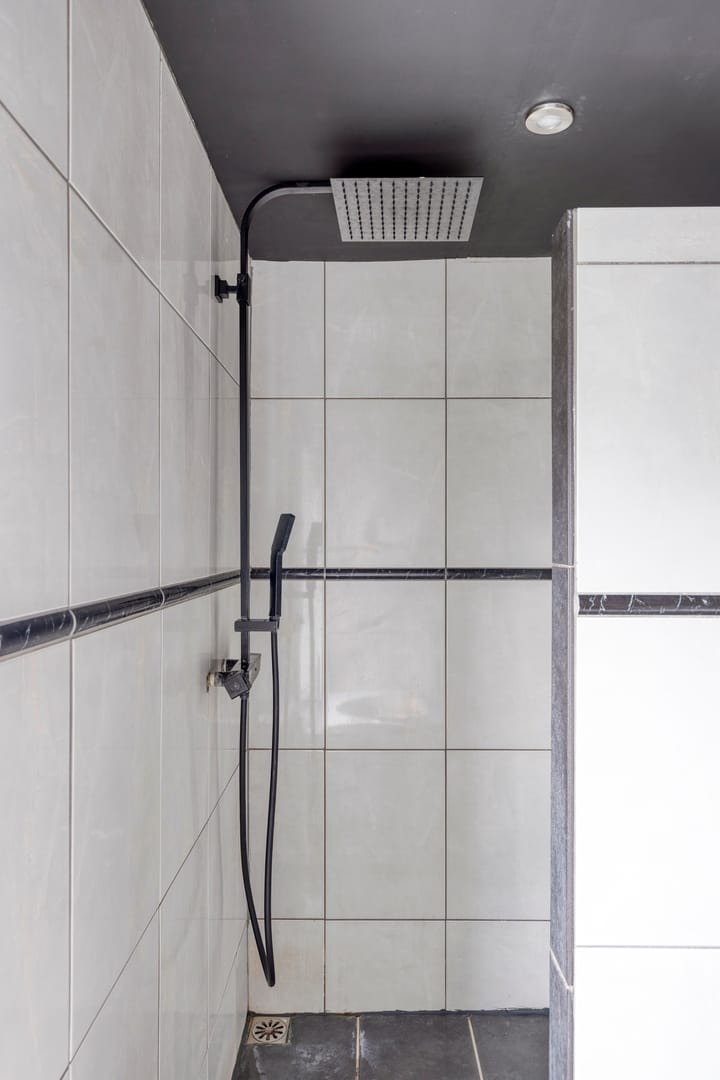 Foto 23 van Essehoutstraat 14