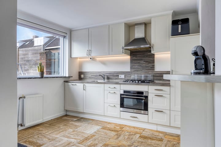 Foto 14 van Essehoutstraat 14