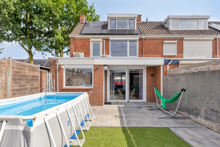 Foto 29 van Essehoutstraat 14