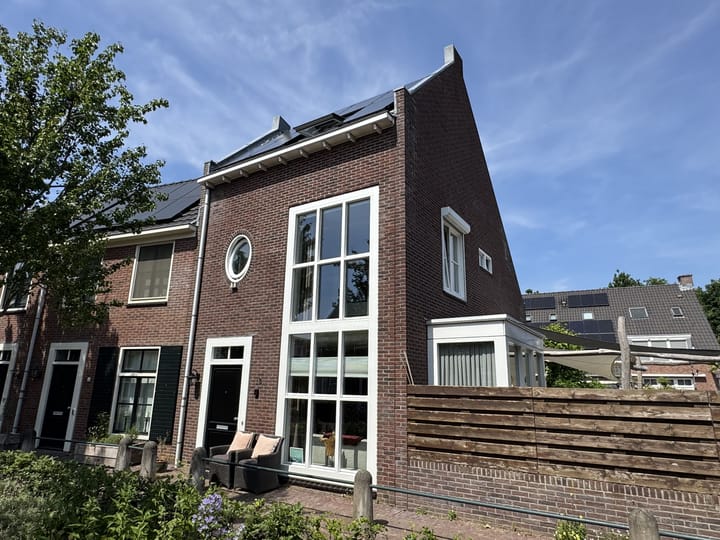 undefined main image