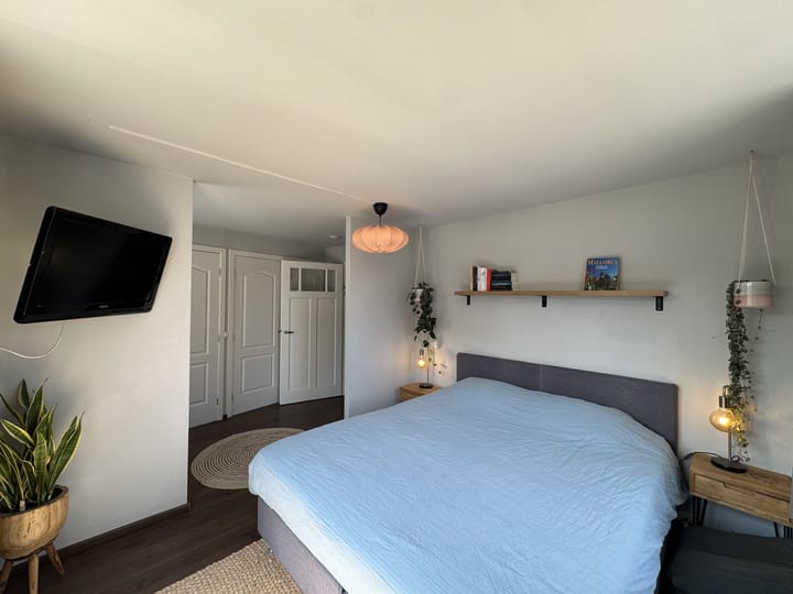 Foto 17 van Hoedenmakersveste 13