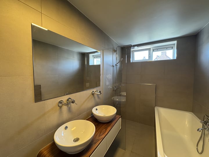 Foto 23 van Hoedenmakersveste 13