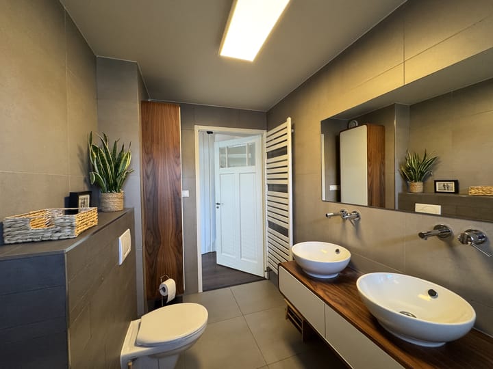 Foto 24 van Hoedenmakersveste 13