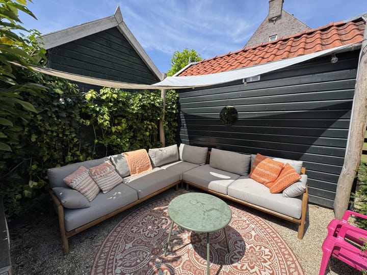 Foto 26 van Hoedenmakersveste 13