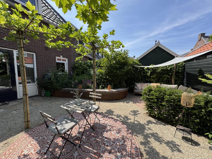 Foto 28 van Hoedenmakersveste 13