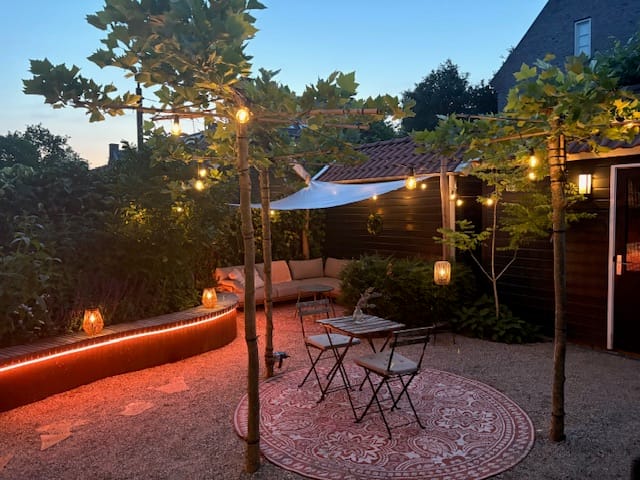 Foto 32 van Hoedenmakersveste 13