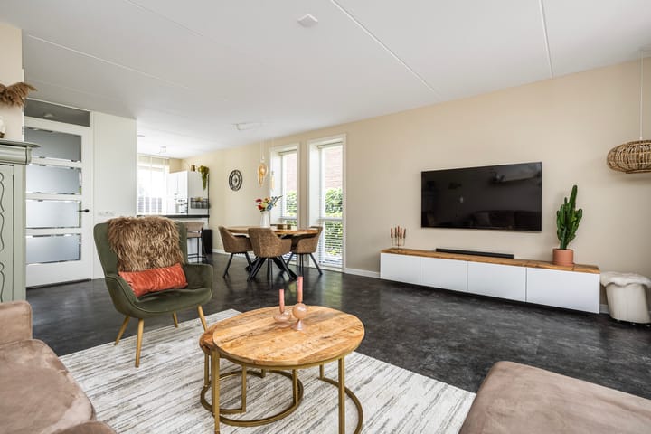 Foto 5 van Rondeelstraat 24