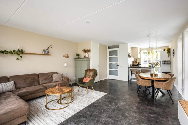 Foto 4 van Rondeelstraat 24