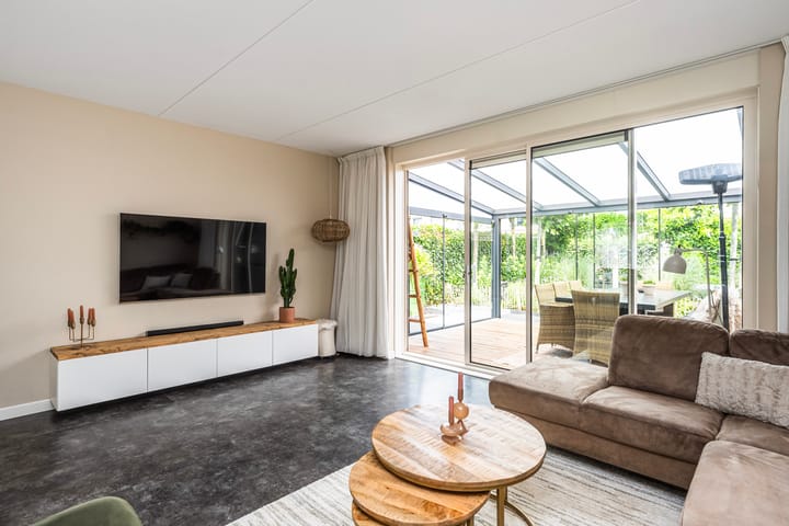 Foto 6 van Rondeelstraat 24