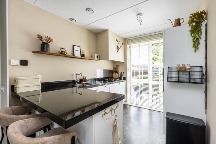 Foto 9 van Rondeelstraat 24