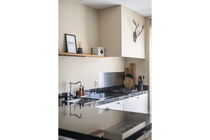 Foto 10 van Rondeelstraat 24