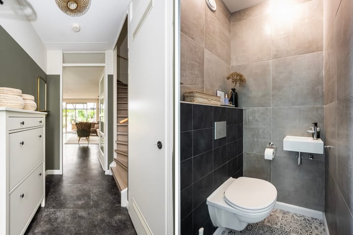 Foto 12 van Rondeelstraat 24