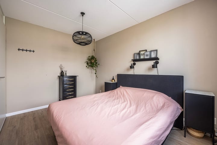 Foto 15 van Rondeelstraat 24