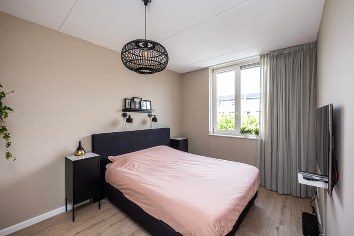 Foto 14 van Rondeelstraat 24