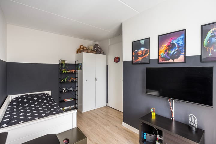 Foto 17 van Rondeelstraat 24