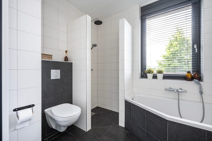 Foto 19 van Rondeelstraat 24