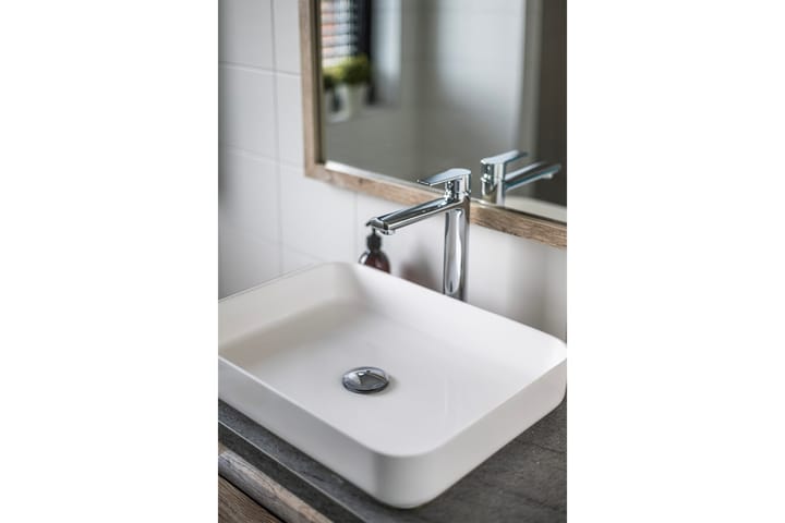 Foto 20 van Rondeelstraat 24