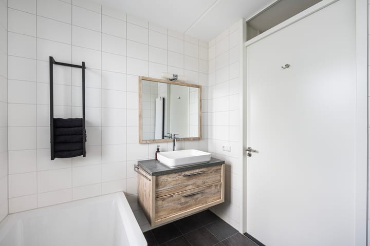 Foto 21 van Rondeelstraat 24