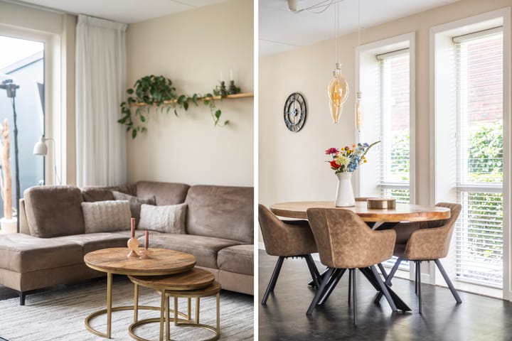 Foto 7 van Rondeelstraat 24