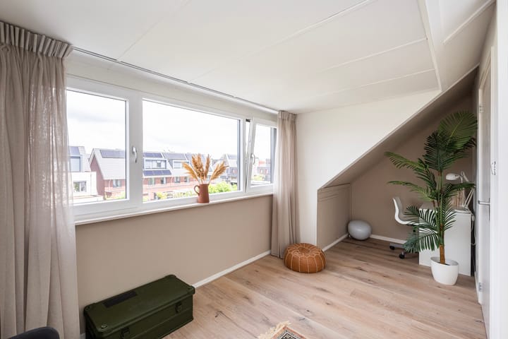 Foto 23 van Rondeelstraat 24