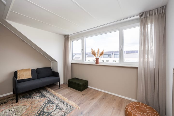 Foto 24 van Rondeelstraat 24