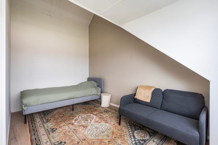 Foto 25 van Rondeelstraat 24