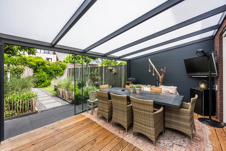 Foto 26 van Rondeelstraat 24