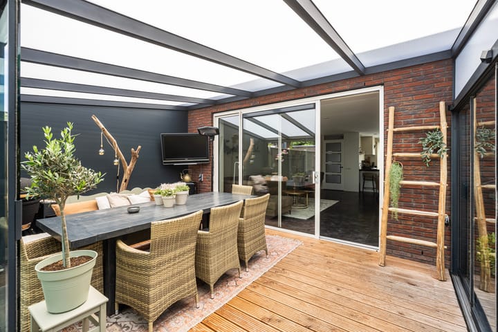 Foto 27 van Rondeelstraat 24