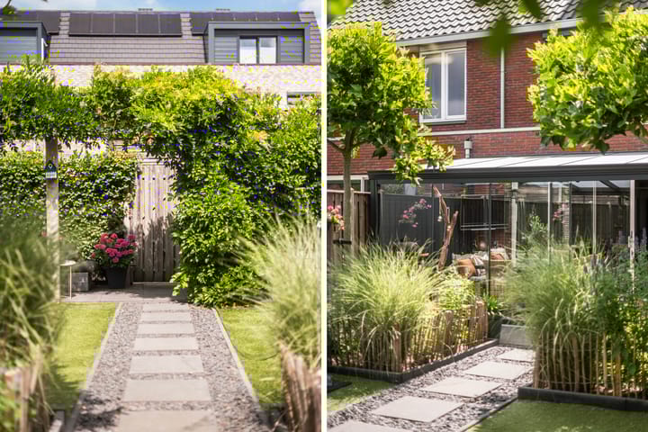 Foto 30 van Rondeelstraat 24