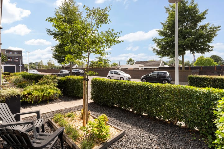 Foto 35 van Rondeelstraat 24