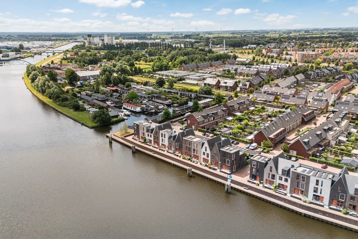 Foto 36 van Rondeelstraat 24