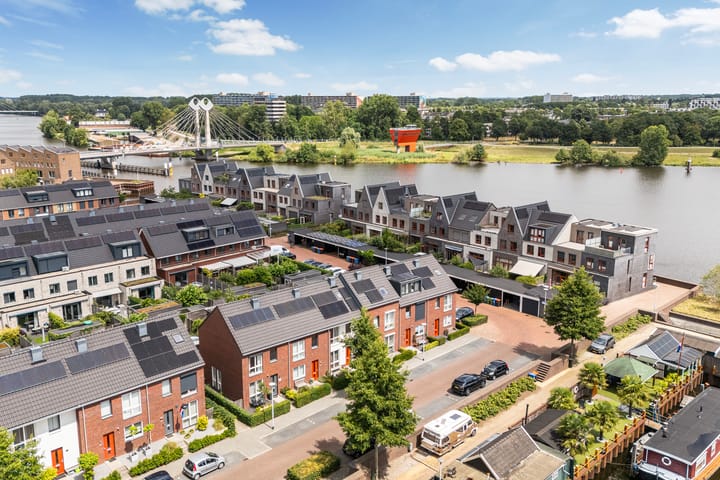 Foto 38 van Rondeelstraat 24