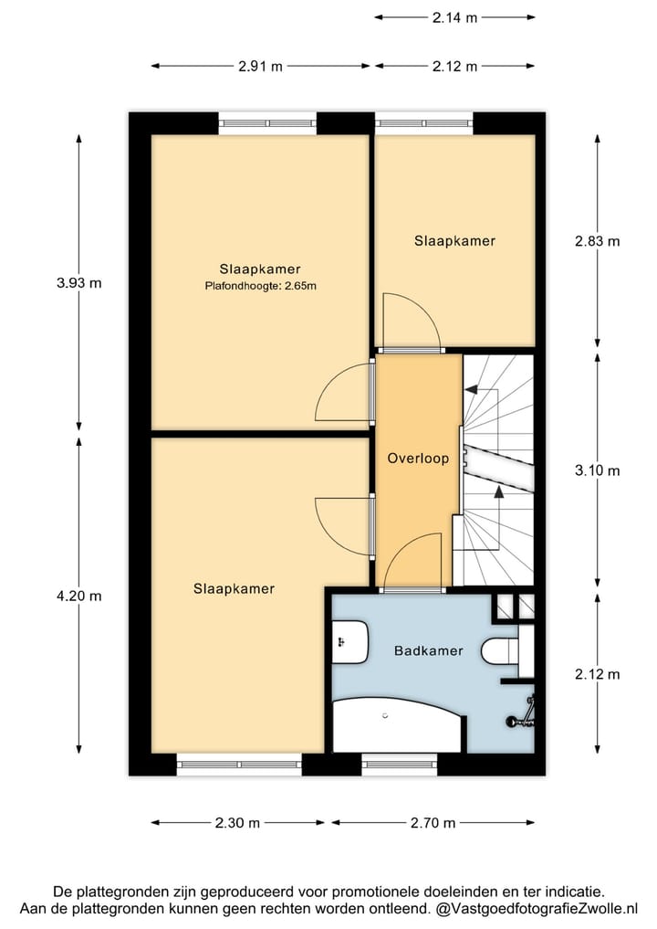 Foto 40 van Rondeelstraat 24