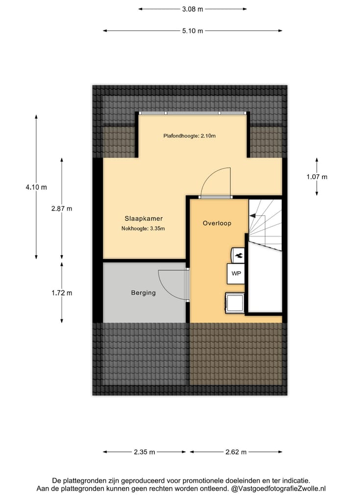Foto 45 van Rondeelstraat 24