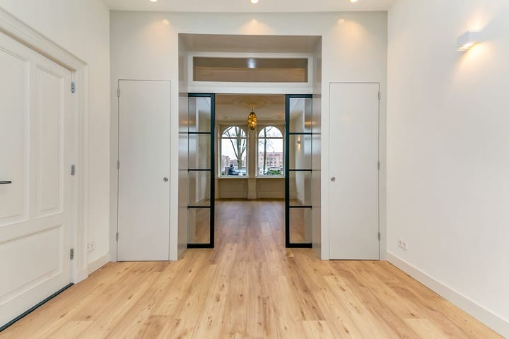 Foto 5 van Weesperzijde 95-H