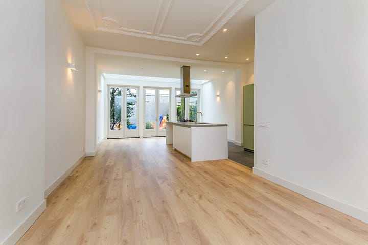 Foto 7 van Weesperzijde 95-H