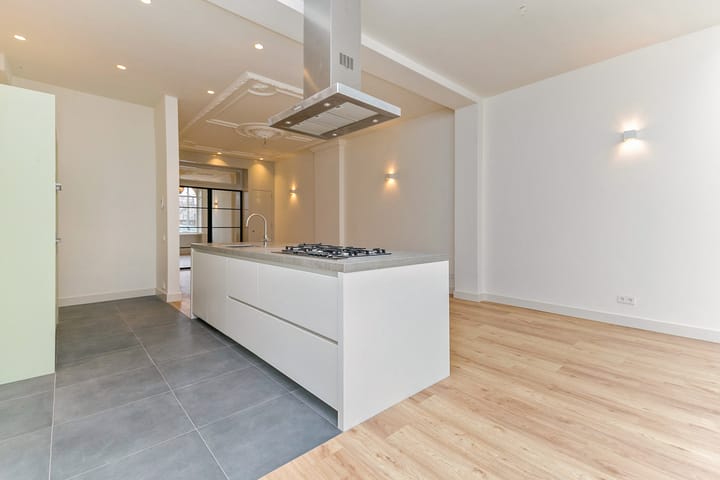 Foto 11 van Weesperzijde 95-H