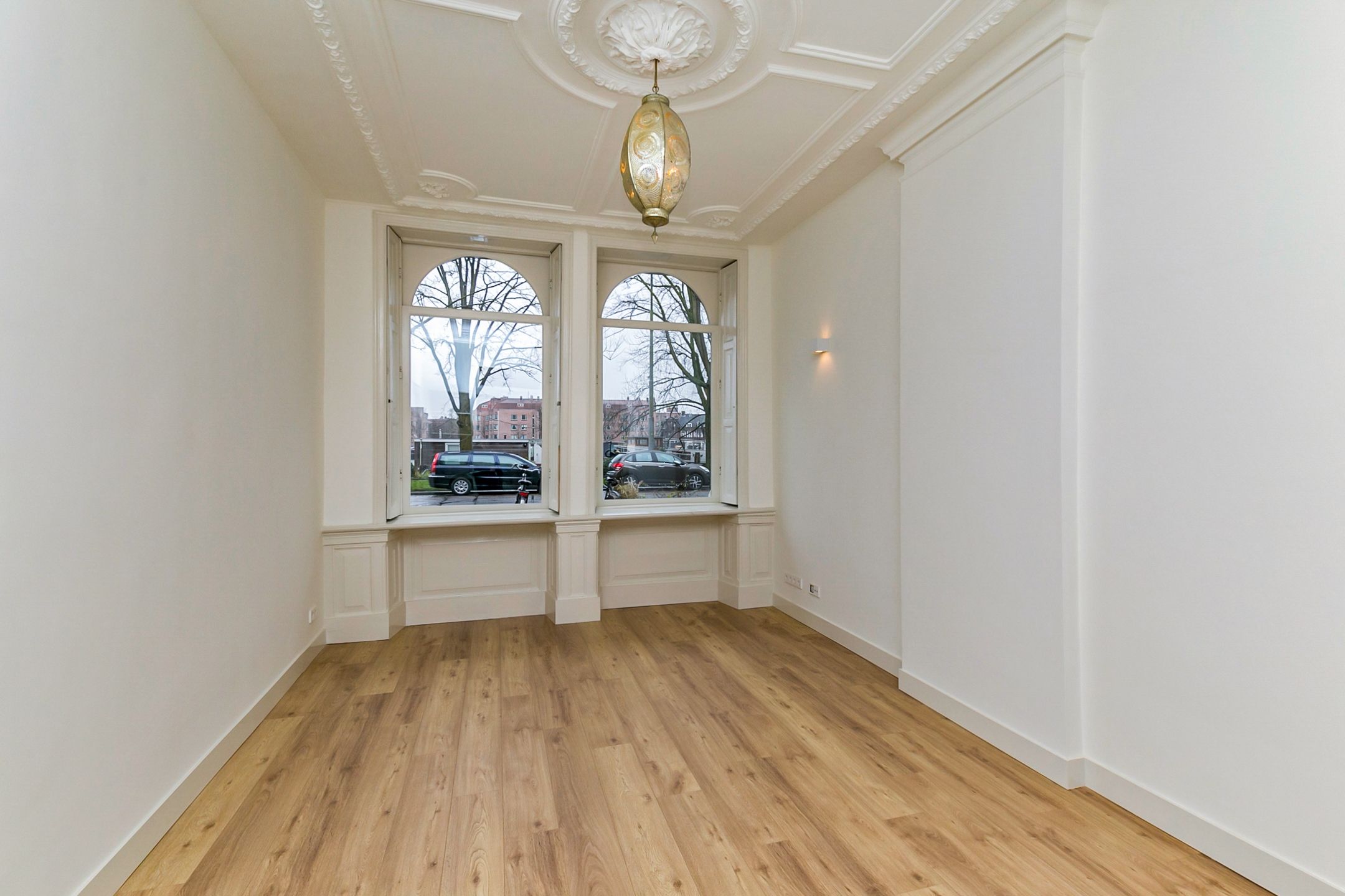 Foto 3 van Weesperzijde 95-H