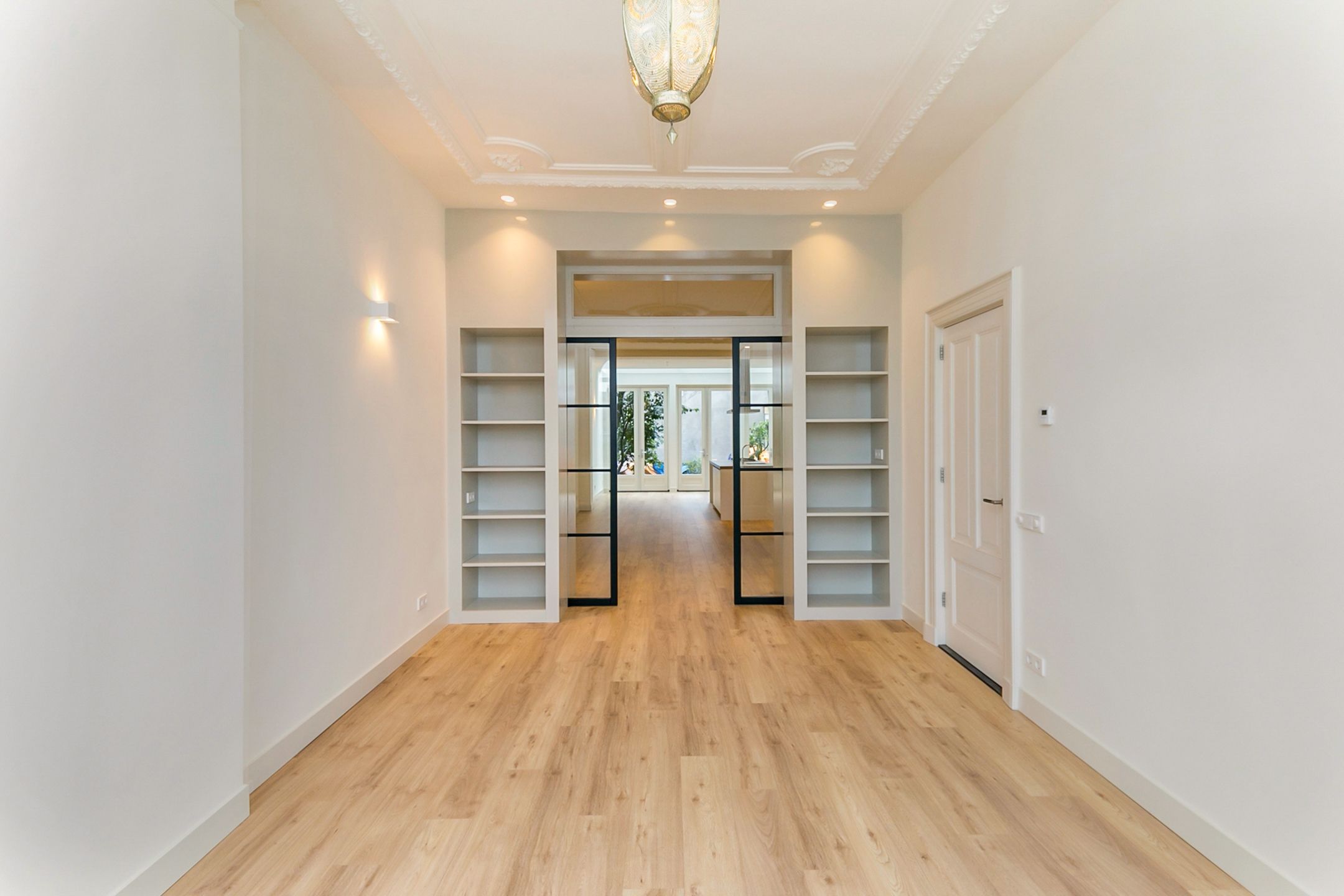 Foto 6 van Weesperzijde 95-H