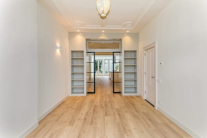 Foto 6 van Weesperzijde 95-H