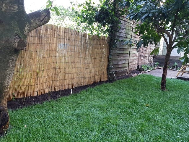 Foto 13 van Weesperzijde 95-H