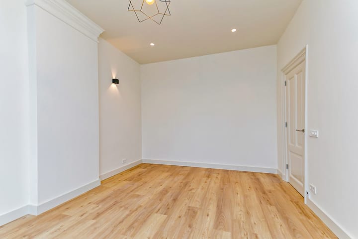 Foto 16 van Weesperzijde 95-H