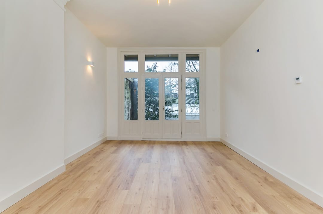 Foto 17 van Weesperzijde 95-H