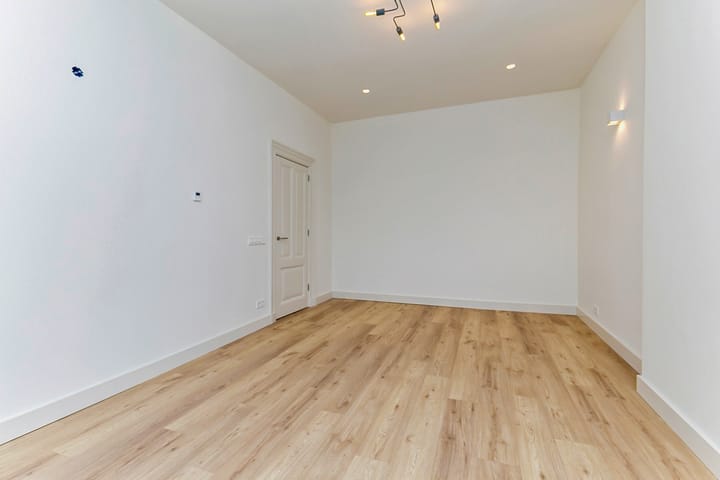 Foto 18 van Weesperzijde 95-H