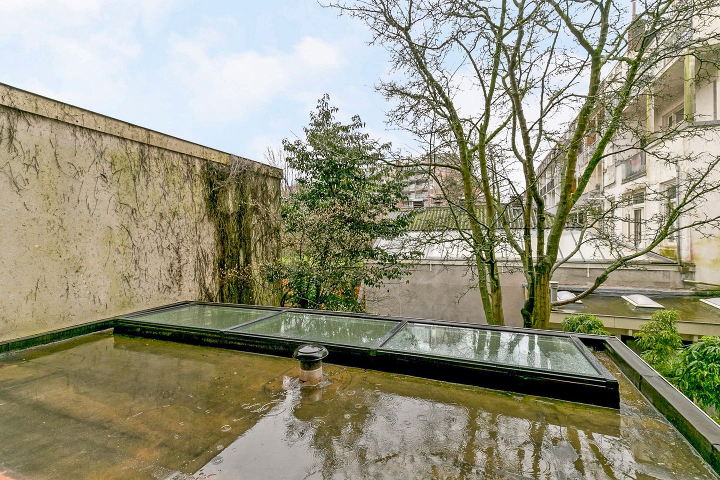 Foto 19 van Weesperzijde 95-H