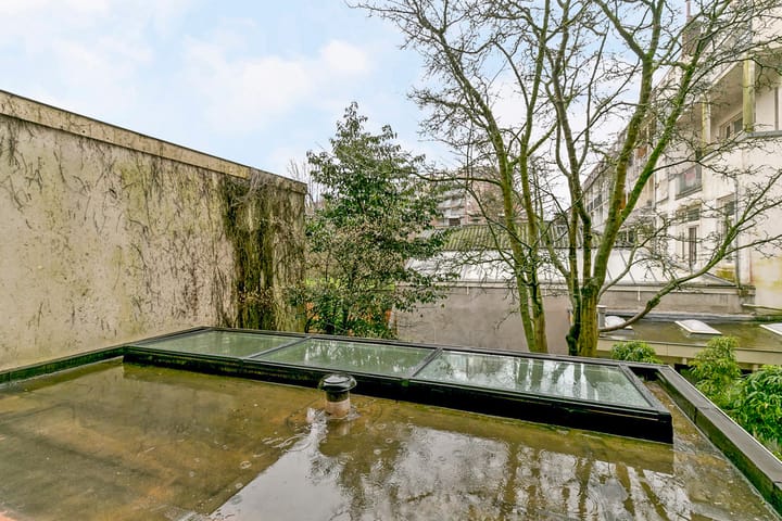 Foto 19 van Weesperzijde 95-H