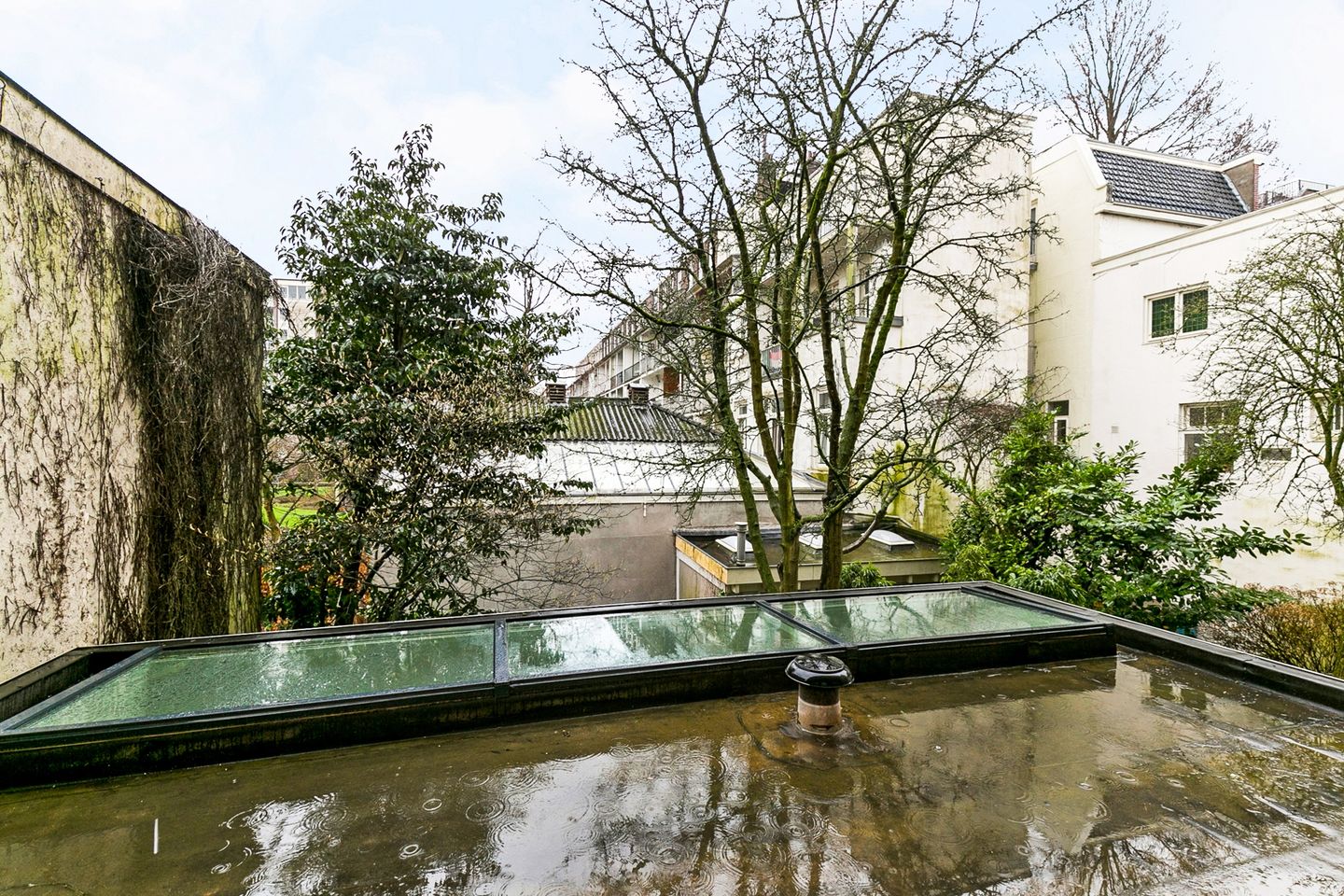 Foto 20 van Weesperzijde 95-H