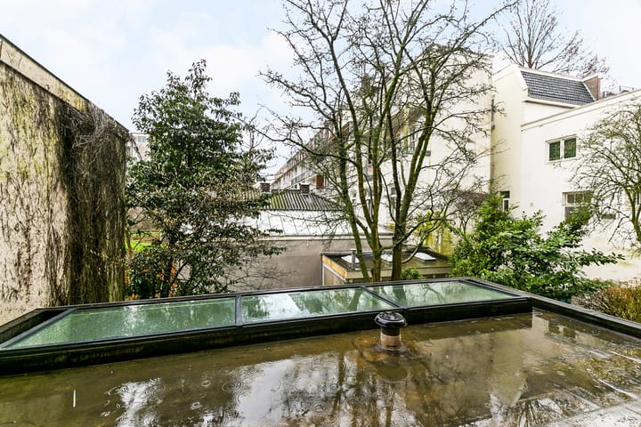 Foto 20 van Weesperzijde 95-H