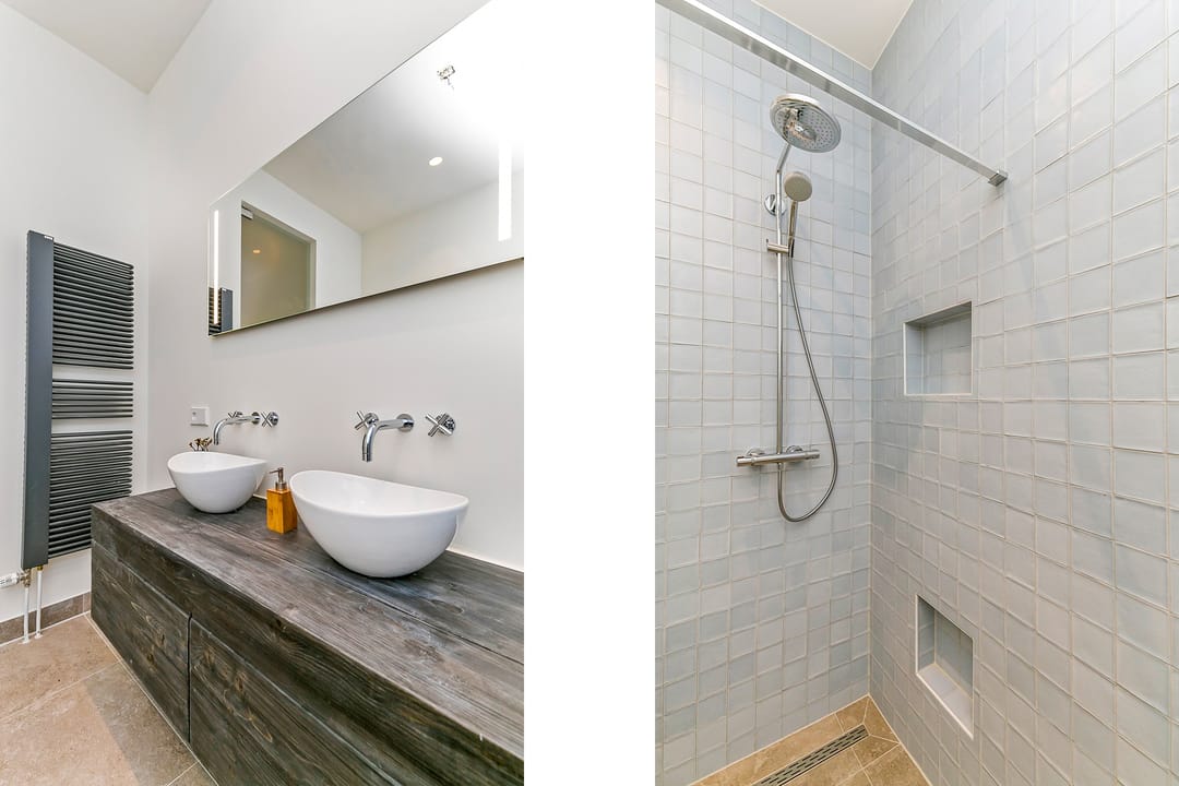 Foto 22 van Weesperzijde 95-H