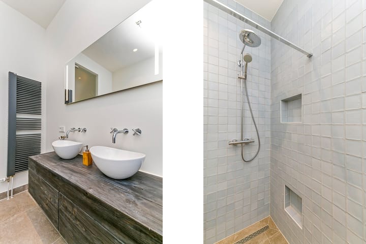 Foto 22 van Weesperzijde 95-H